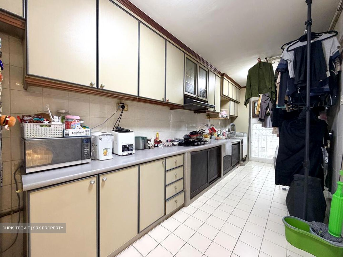 Blk 192B Rivervale Gateway (Sengkang), HDB 5 Rooms #513866451